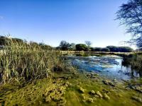  of property in Rustenburg