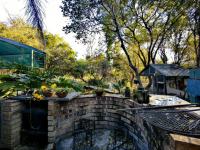  of property in Rustenburg
