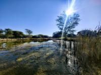  of property in Rustenburg