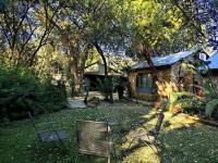  of property in Rustenburg