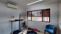 Bed Room 2 - 14 square meters of property in Dowerglen