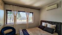 Bed Room 3 - 11 square meters of property in Dowerglen