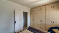 Bed Room 3 - 11 square meters of property in Dowerglen