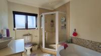 Bathroom 2 - 8 square meters of property in Dowerglen
