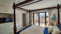 Main Bedroom - 25 square meters of property in Dowerglen