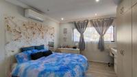 Bed Room 4 - 17 square meters of property in Dowerglen
