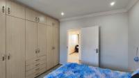 Bed Room 4 - 17 square meters of property in Dowerglen