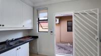 Scullery - 7 square meters of property in Dowerglen