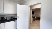 Scullery - 7 square meters of property in Dowerglen