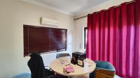 Study - 16 square meters of property in Dowerglen