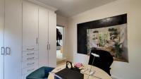 Study - 16 square meters of property in Dowerglen