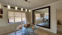 Dining Room - 15 square meters of property in Dowerglen