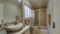 Bathroom 1 - 10 square meters of property in Dowerglen