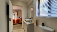 Bathroom 1 - 10 square meters of property in Dowerglen
