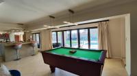 Entertainment - 62 square meters of property in Dowerglen