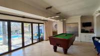 Entertainment - 62 square meters of property in Dowerglen