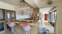 Entertainment - 62 square meters of property in Dowerglen