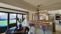 Entertainment - 62 square meters of property in Dowerglen