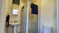 Staff Bathroom - 4 square meters of property in Dowerglen