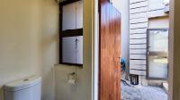 Staff Bathroom - 4 square meters of property in Dowerglen