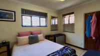 Staff Room - 13 square meters of property in Dowerglen