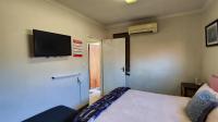 Staff Room - 13 square meters of property in Dowerglen
