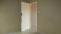 Bed Room 1 - 11 square meters of property in Glenvista