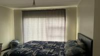 Main Bedroom of property in Fourways