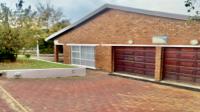 Front View of property in Gillview
