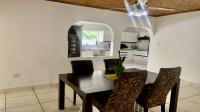 Dining Room of property in Gillview