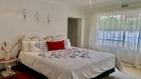 Bed Room 1 of property in Gillview