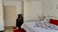 Bed Room 1 of property in Gillview