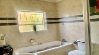Bathroom 3+ of property in Gillview