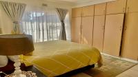 Bed Room 4 of property in Gillview