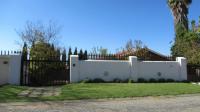 3 Bedroom 3 Bathroom House for Sale for sale in Gillview
