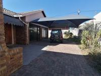  of property in Bendor