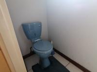  of property in Bendor