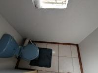  of property in Bendor