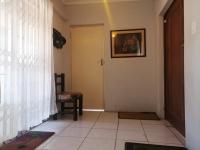  of property in Bendor