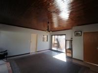  of property in Bendor