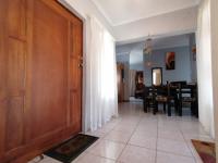  of property in Bendor
