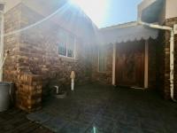  of property in Bendor