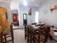  of property in Bendor