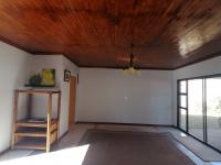  of property in Bendor