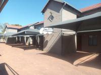  of property in Annadale