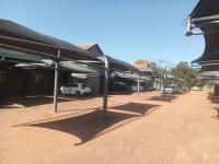  of property in Annadale