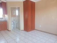  of property in Annadale