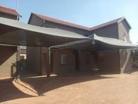  of property in Annadale