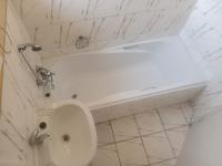  of property in Annadale