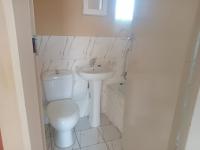  of property in Annadale